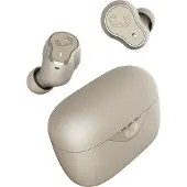 Fresh 'n rebel Twins Elite Creme In-Ear-Kopfhörer
