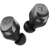Sennheiser Momentum True Wireless 3 Graphite In-Ear-Kopfhörer