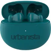 Urbanista Austin Tws Kabellose Kopfhörer