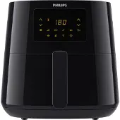 Philips HD9270/96 Airfryer XL