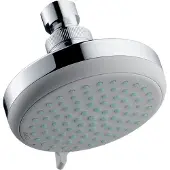 Hansgrohe 27441000