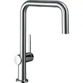 Hansgrohe 72806000 Spültischmischer U 220 Talis M54