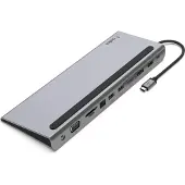 Belkin USB-C 11-in-1 Multiport Dockingstation