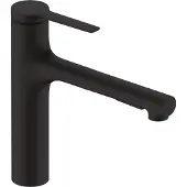 Hansgrohe Spültischmischer 160 Zesis M33 74804670