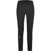 Ziener Damen Hose NURA lady (pants active)