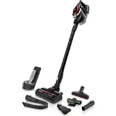 Bosch Unlimited 8 BSS81POW1