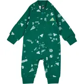 Adidas Overalls BLUV Q3 ONESI kind