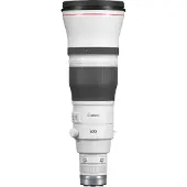 Canon RF 600mm f4 L IS USM
