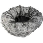Duvo+ Long Fell Pet Bed