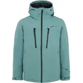 Protest Herren Jacke PRTTIMO 23 snowjacket