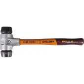 HALDER Schonhammer Simplex EH 3102
