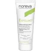 Noreva Exfoliac reparierende Creme