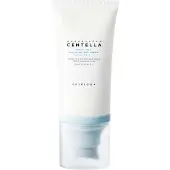 SKIN1004 Madagascar Centella Hyalu-Cica Water-Fit Sun Serum 50ml_CPNP 50 ml Gel