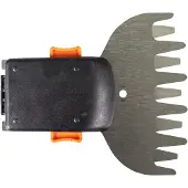 Stihl Grasschermesser