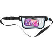 Fidlock HERMETIC sling bag BTT