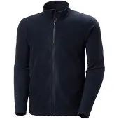 Helly Hansen Manchester 2.0 Fleece Jkt