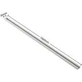 LINDBY - Linaro Stromschiene L100 Weiß