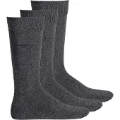 Gant Kurzsocken "Socken 3er Pack" 3 Paar tlg.