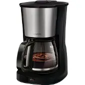 Sencor Filterkaffeemaschine Sencor