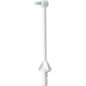 Panasonic WEW0984W303, Düse für Mundspülung, Grün, Weiß, , 1 Stück(e)
