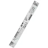 Osram Lumilux, 19 W, G13, 20000 h, 1350 lm, Kaltweiße