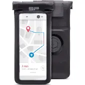 SP Connect Universal Handyhülle SPC+ GRÖẞE L