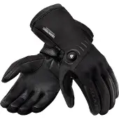 REV'IT! Freedom H2o Beheizbare Handschuhe