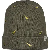 Barts Kinder Beanie Vinson