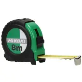 Hikoki Zubehör 750422 Rolbandmaat 8mtr.