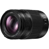 Panasonic Lumix G LEICA DG VARIO-ELMARIT 35-100mm F/2.8 POWER O.I.S.