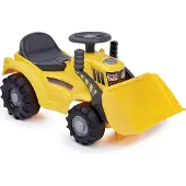 Ecoiffier 497, 1 Jahr(e)