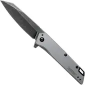 Kershaw Misdirect Taschenmesser