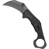 Kershaw Outlier Taschenmesser