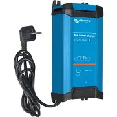 Victron Energy Blue Smart IP22 Ladegerät 12/20 (3)