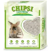 Chipsi - Pure White 50L - (6638000137)