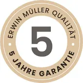 Erwin Müller Kaiserslautern