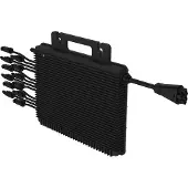 Hoymiles HMT-1800-6T