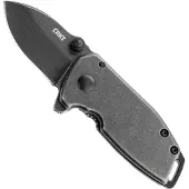 CRKT Squid Compact Taschenmesser