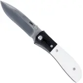 CRKT M4-02M Taschenmesser