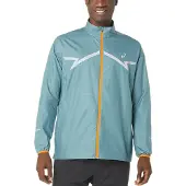 Asics Herren Jacke LITE-SHOW JACKET