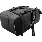 Force Satteluntertasche F ADVENTURE soft