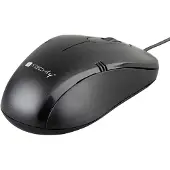 Techly IM 902-UBK