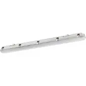 Pracht 5211004B-LUNA BL LED