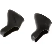 Sram Joystick Cocottes