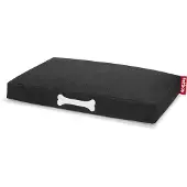 Fatboy - Doggielounge Olefin, large, thunder grey