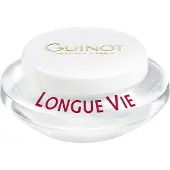 Guinot Men's Grooming Shaving Set Natural Style Brown