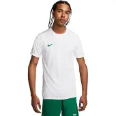 Nike Dri Fit Park 7 Jby Kurzarm-t-shirt
