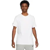 Nike Park Kurzarm-t-shirt