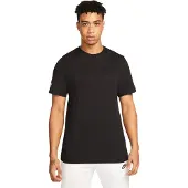 Nike Park Kurzarm-t-shirt
