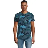 Sol Camo